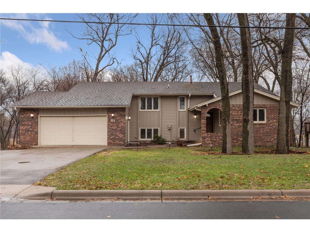 51 E Golden Lake Road Circle Pines MN 55014 - GOLDEN 6360583 image1