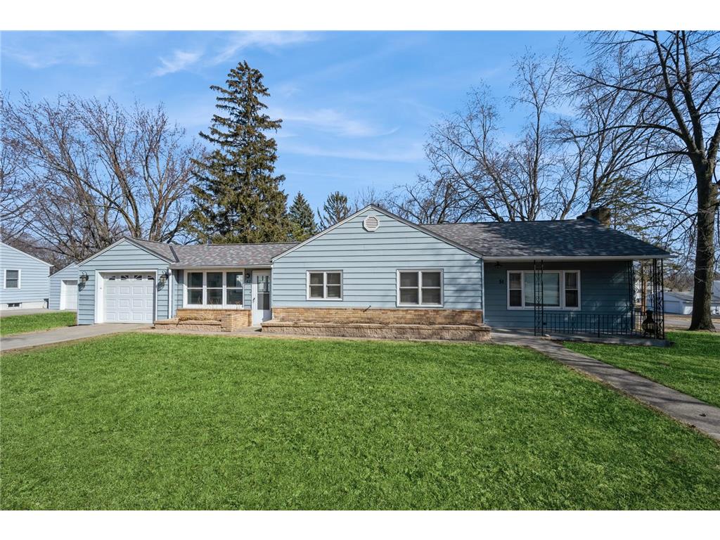51 Elm Avenue S Maple Lake MN 55358 6682864 image1
