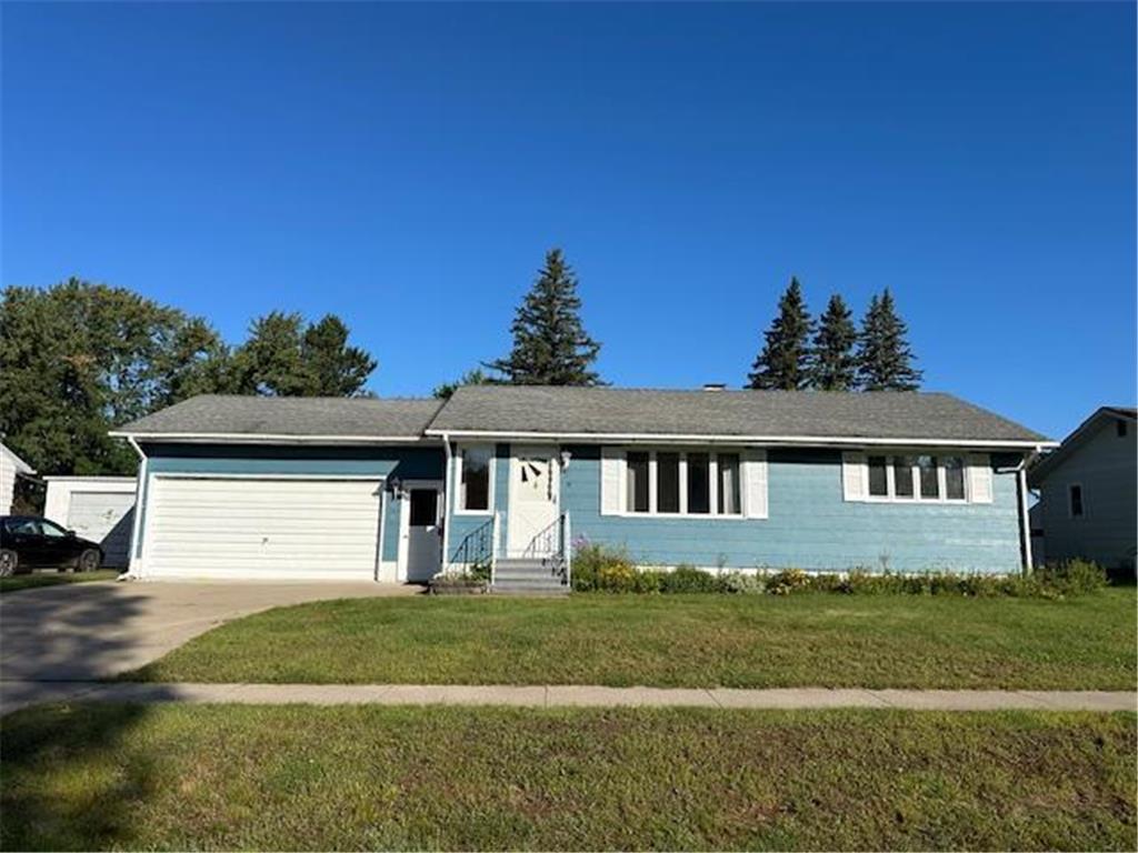 51 Elm Boulevard Babbitt MN 55706 6778454 image1