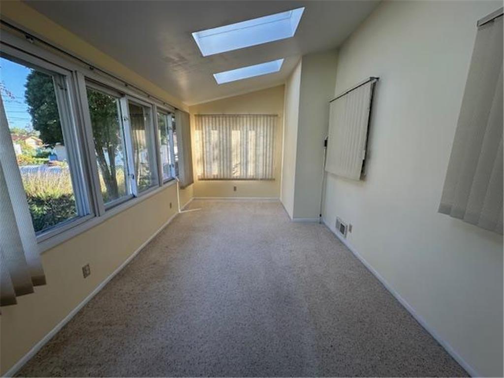 51 Elm Boulevard Babbitt MN 55706 6778454 image10