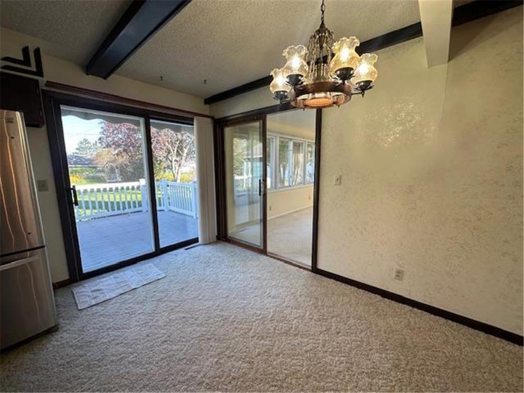 51 Elm Boulevard Babbitt MN 55706 6778454 image11