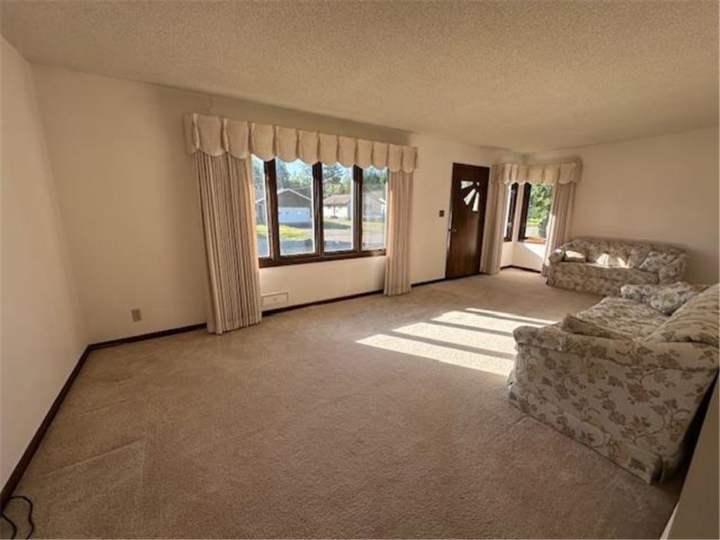 51 Elm Boulevard Babbitt MN 55706 6778454 image12