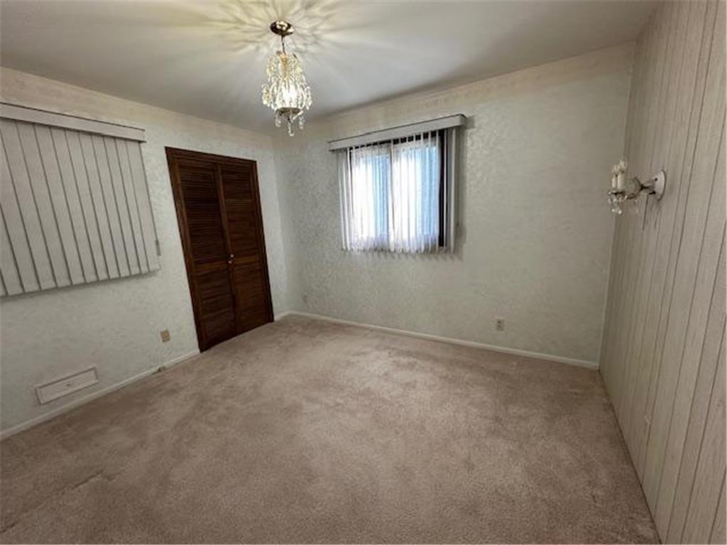 51 Elm Boulevard Babbitt MN 55706 6778454 image13