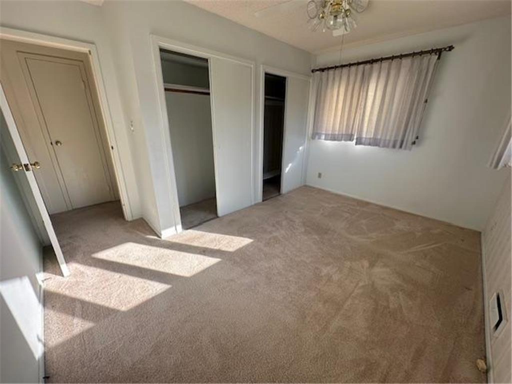 51 Elm Boulevard Babbitt MN 55706 6778454 image16