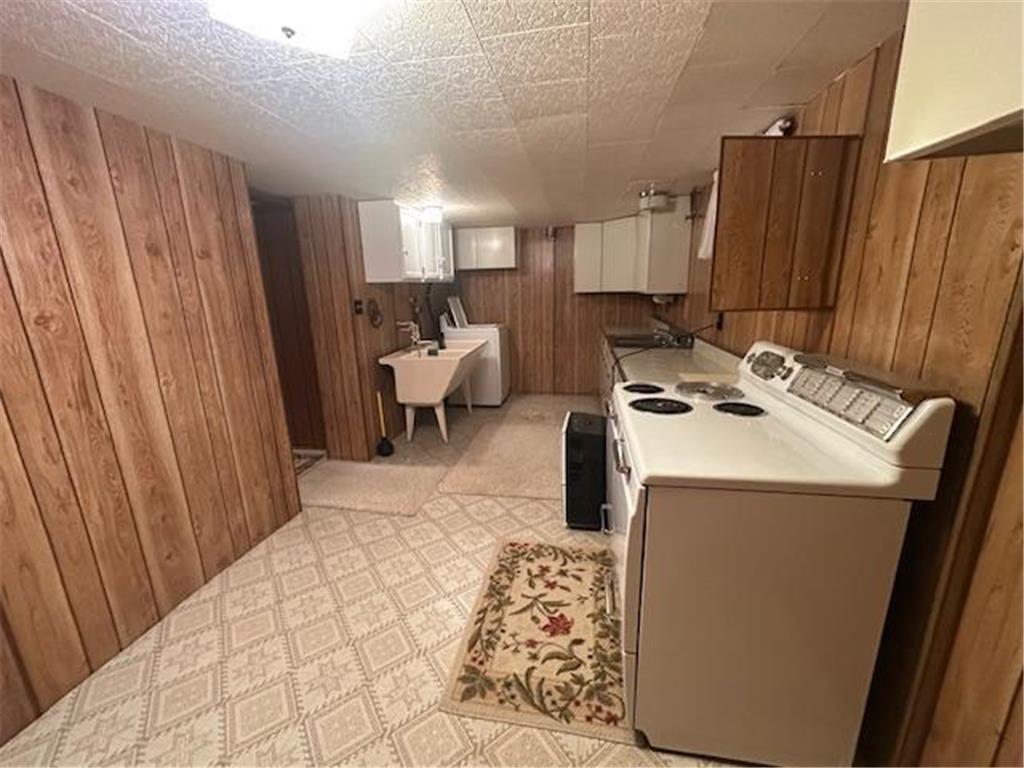 51 Elm Boulevard Babbitt MN 55706 6778454 image18