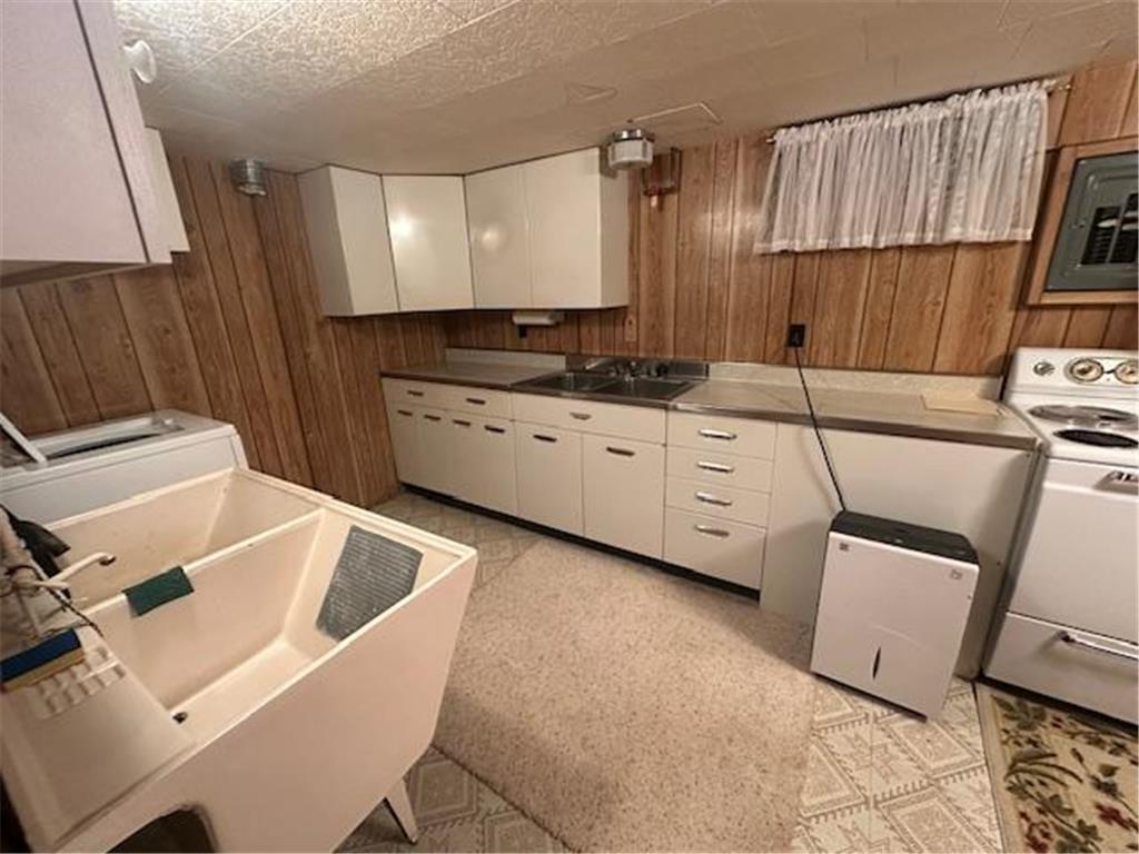 51 Elm Boulevard Babbitt MN 55706 6778454 image19