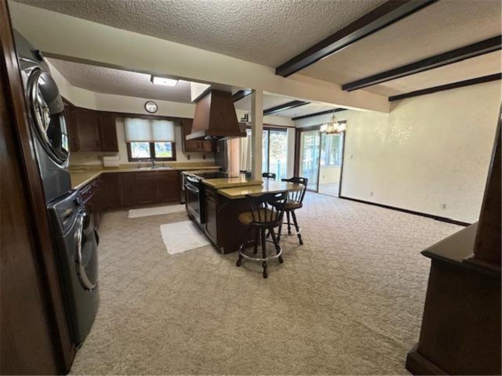 51 Elm Boulevard Babbitt MN 55706 6778454 image2