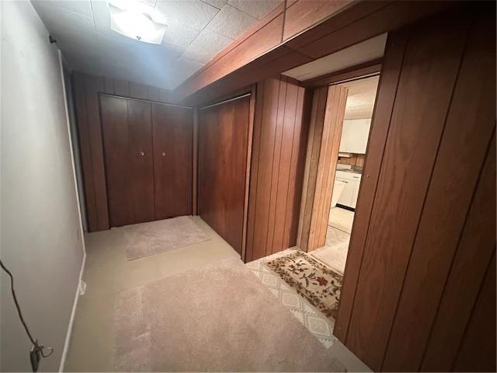 51 Elm Boulevard Babbitt MN 55706 6778454 image20