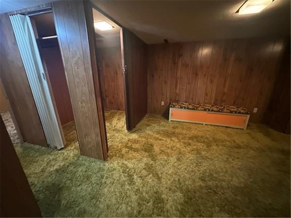 51 Elm Boulevard Babbitt MN 55706 6778454 image21