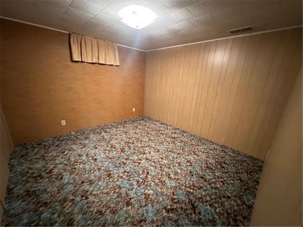 51 Elm Boulevard Babbitt MN 55706 6778454 image24