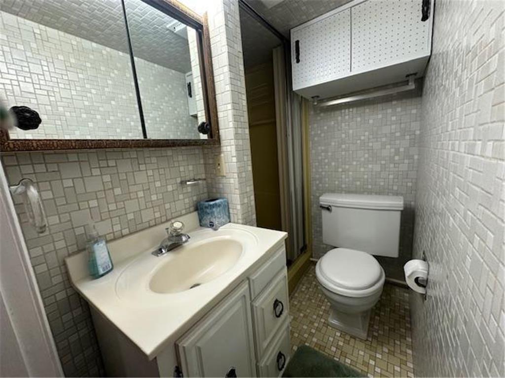 51 Elm Boulevard Babbitt MN 55706 6778454 image25