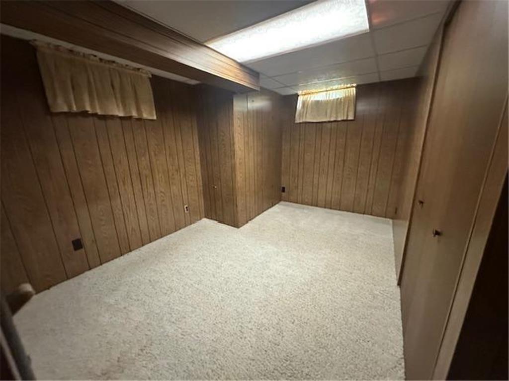 51 Elm Boulevard Babbitt MN 55706 6778454 image27