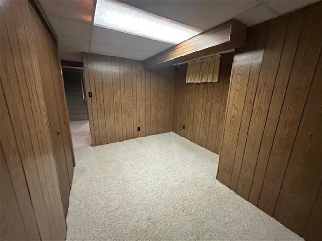 51 Elm Boulevard Babbitt MN 55706 6778454 image28