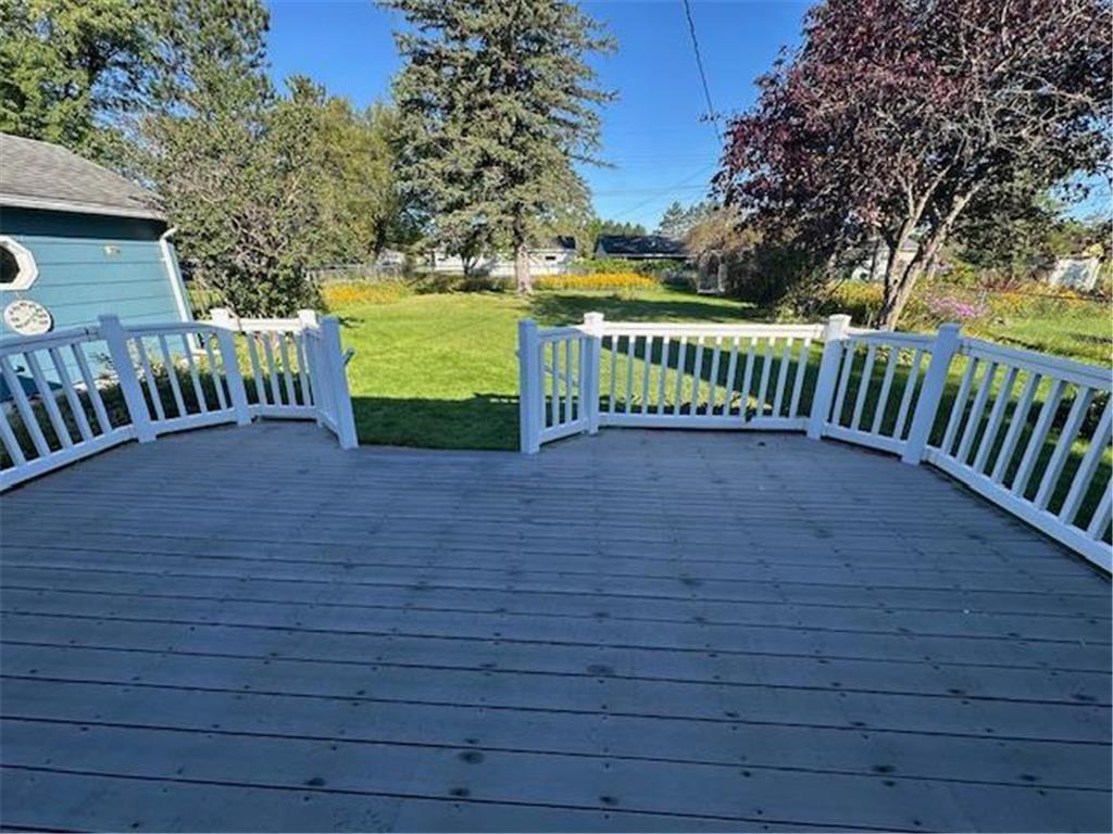 51 Elm Boulevard Babbitt MN 55706 6778454 image29