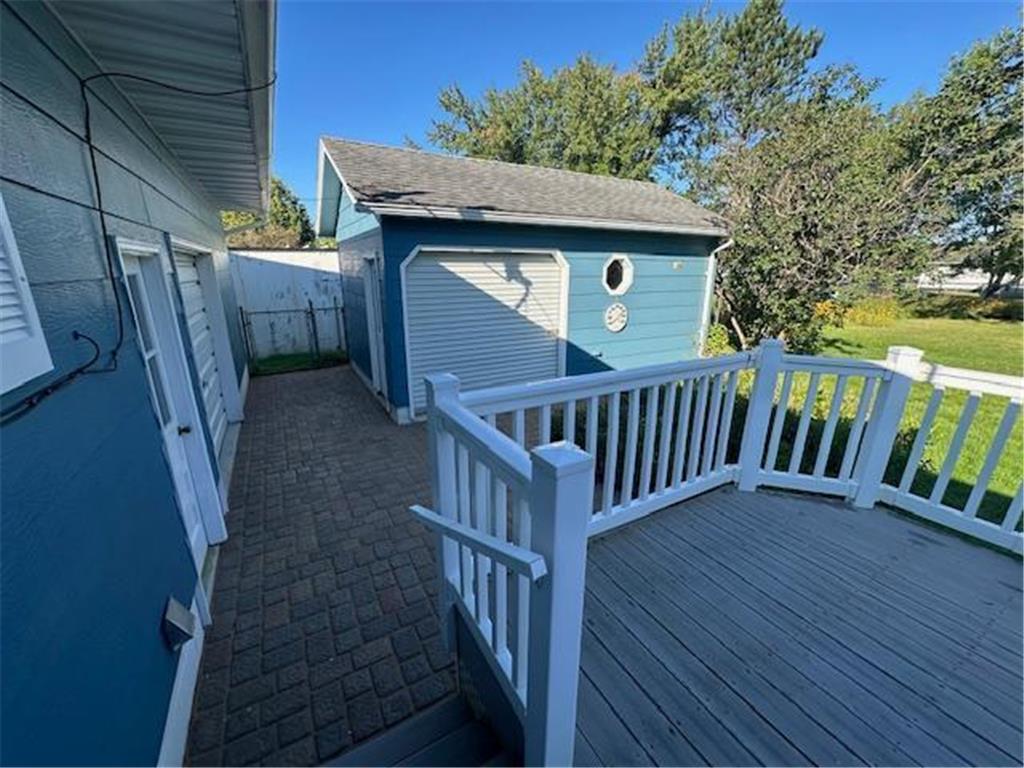 51 Elm Boulevard Babbitt MN 55706 6778454 image30