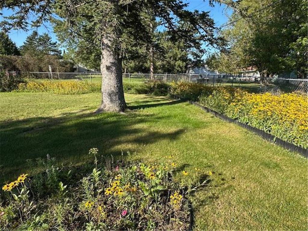 51 Elm Boulevard Babbitt MN 55706 6778454 image33