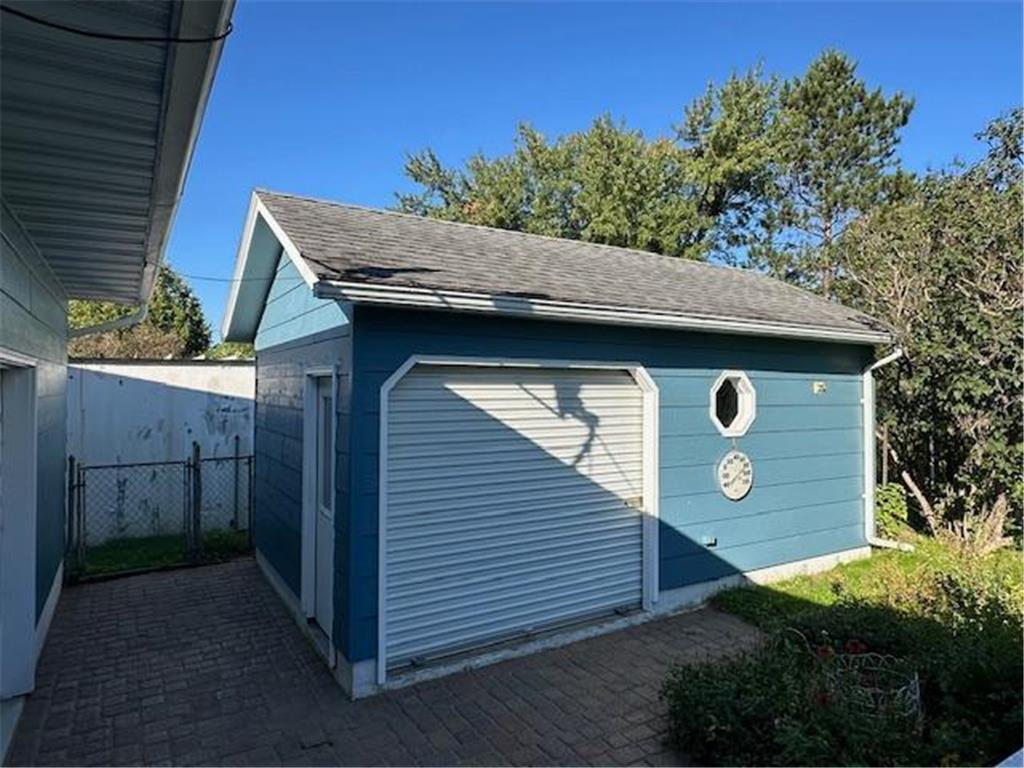 51 Elm Boulevard Babbitt MN 55706 6778454 image34