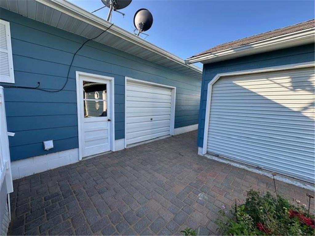 51 Elm Boulevard Babbitt MN 55706 6778454 image35