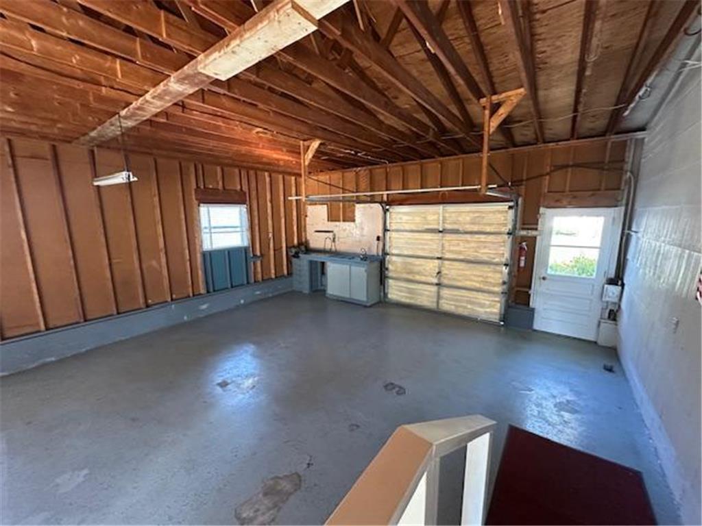 51 Elm Boulevard Babbitt MN 55706 6778454 image36