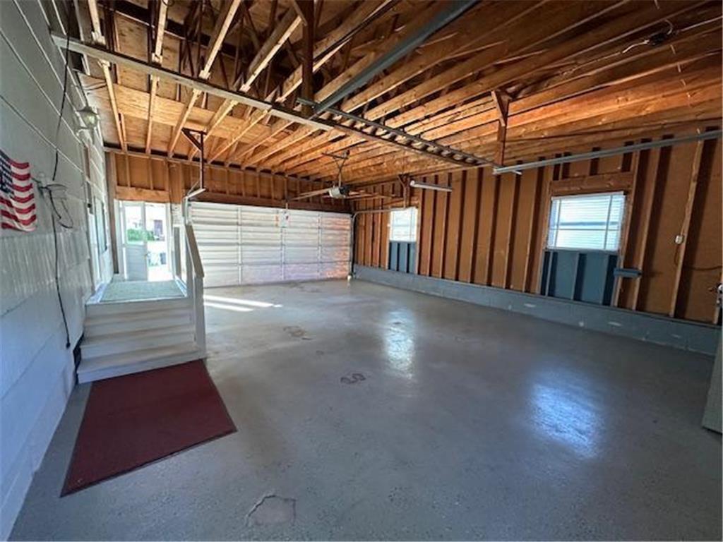 51 Elm Boulevard Babbitt MN 55706 6778454 image37