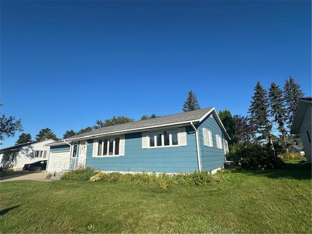 51 Elm Boulevard Babbitt MN 55706 6778454 image38