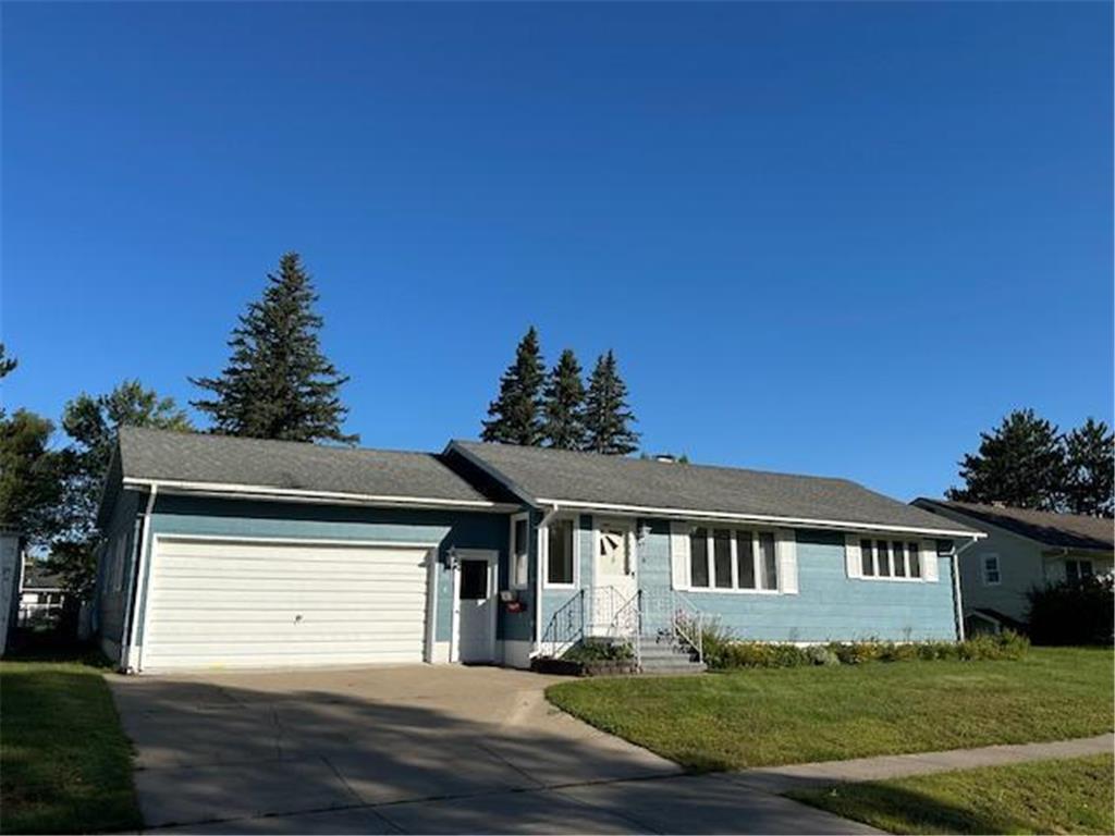 51 Elm Boulevard Babbitt MN 55706 6778454 image40