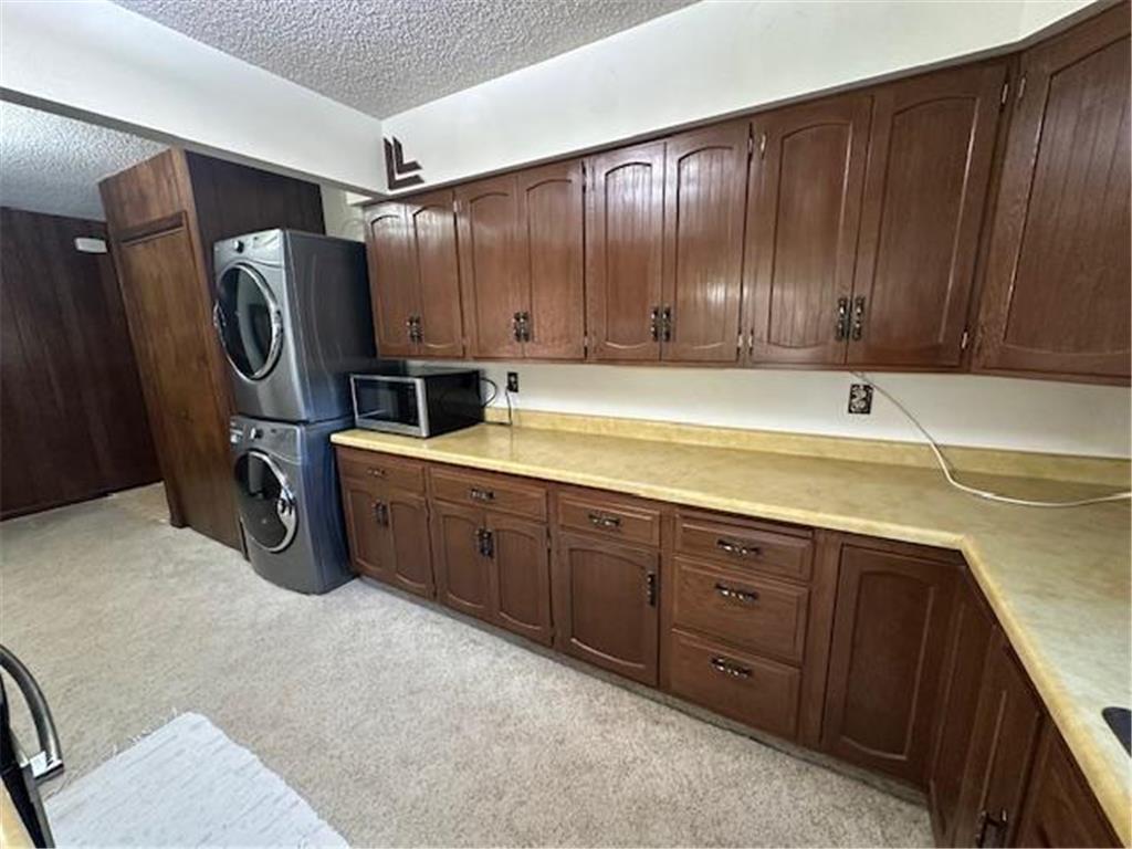 51 Elm Boulevard Babbitt MN 55706 6778454 image5