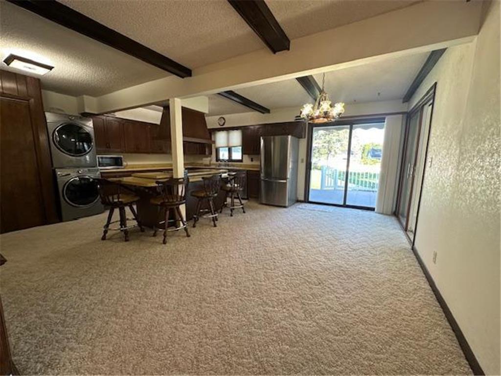 51 Elm Boulevard Babbitt MN 55706 6778454 image6