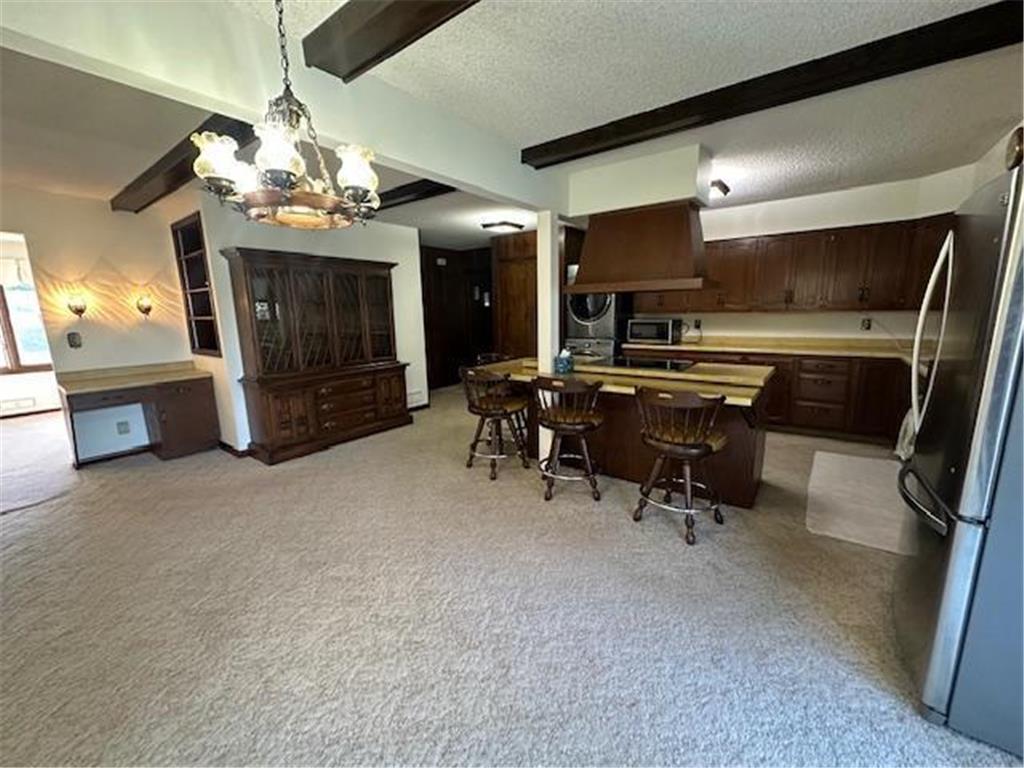 51 Elm Boulevard Babbitt MN 55706 6778454 image7