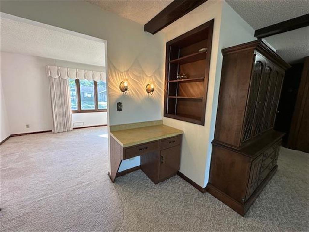 51 Elm Boulevard Babbitt MN 55706 6778454 image8