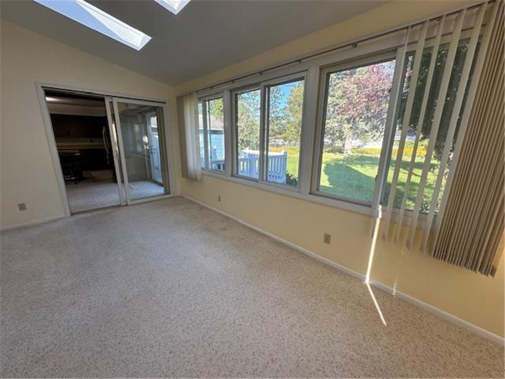 51 Elm Boulevard Babbitt MN 55706 6778454 image9