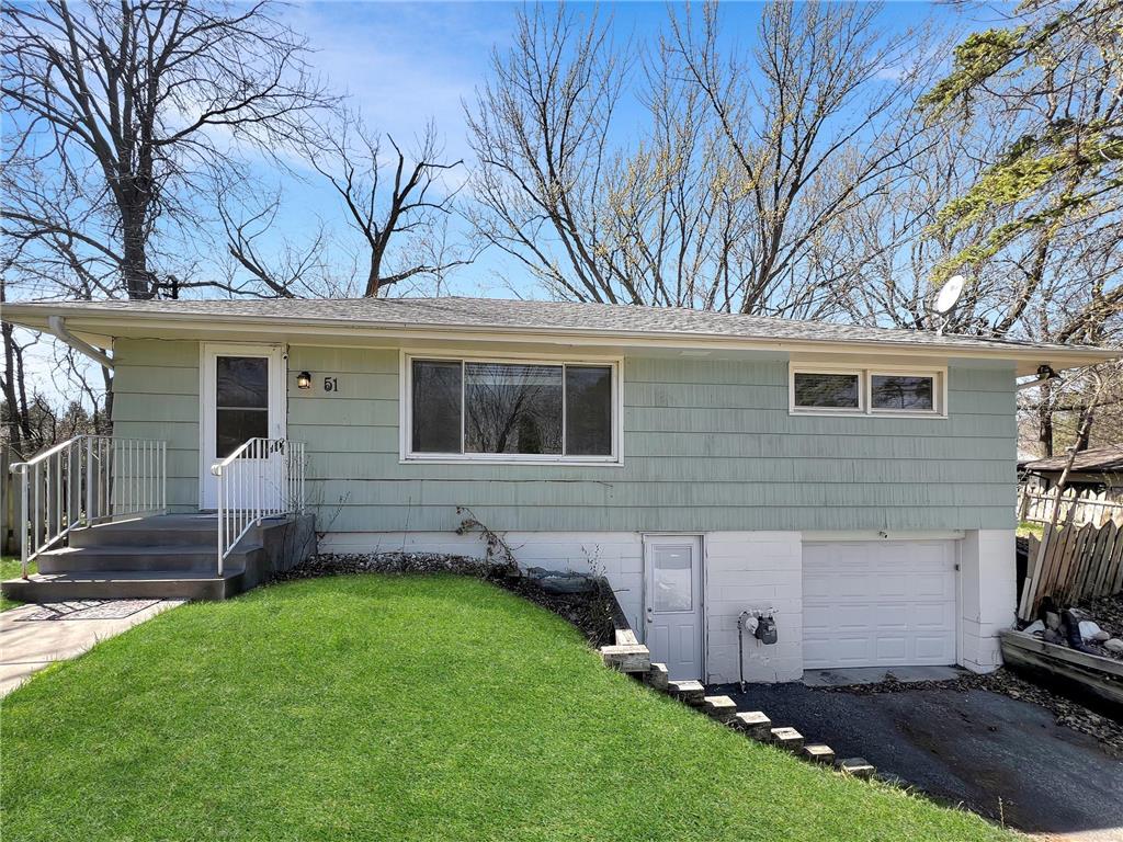 51 Hackberry Hill Orono MN 55356 6525789 image1