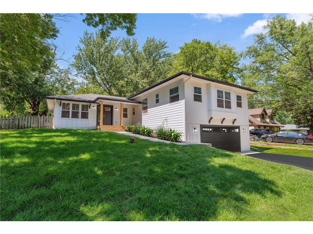 51 Hackberry Hill Orono MN 55356 6769442 image1