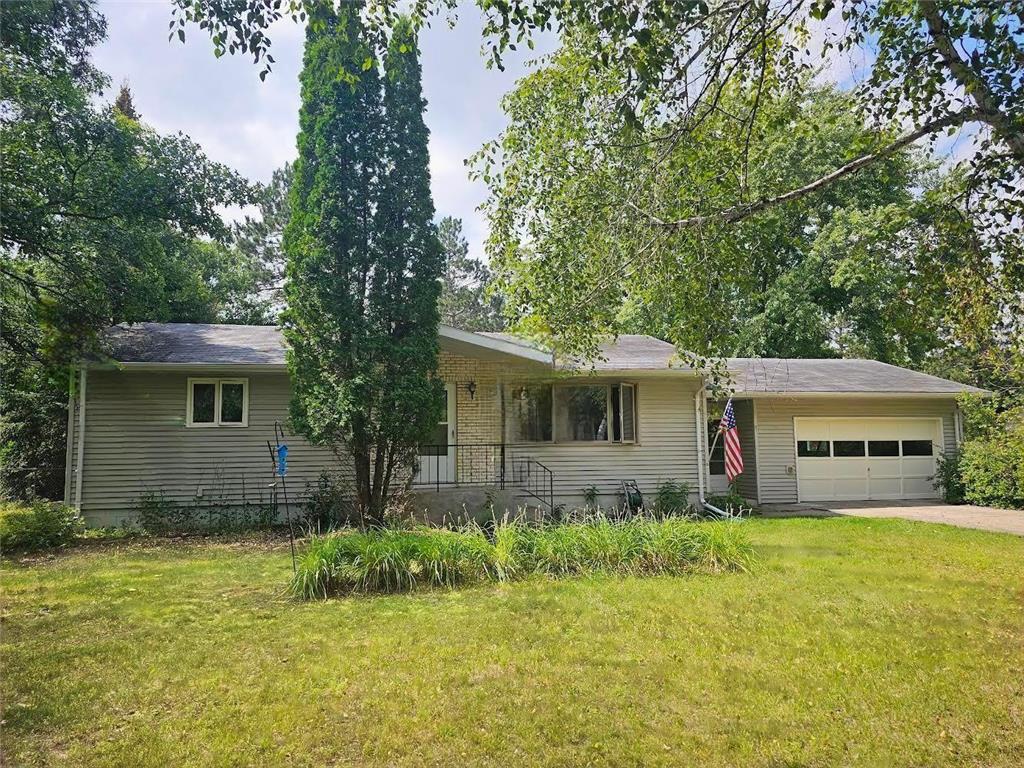 51 Hickory Avenue NW Menahga MN 56464 6590327 image1