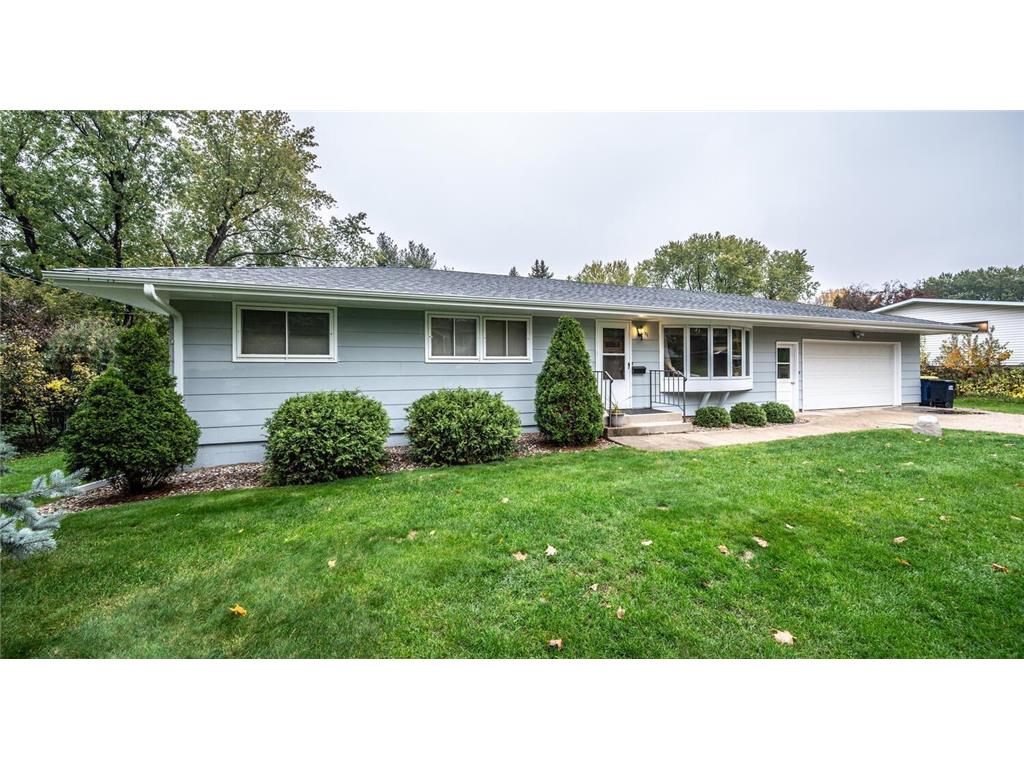 51 Jefferson Drive, Northfield, MN, 55057 MLS 6447788 Edina Realty