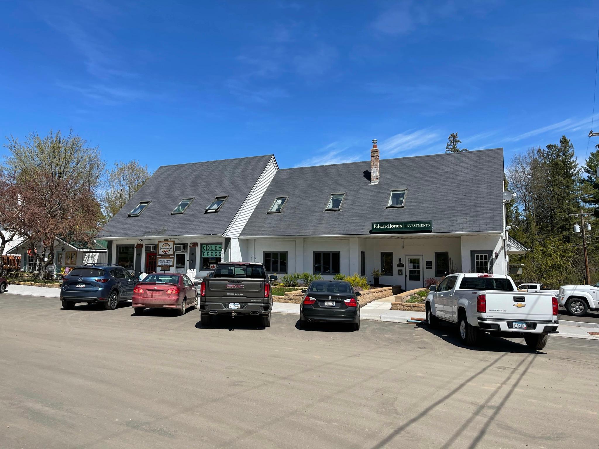 , Marine on Saint Croix, MN, 55047 MLS 6020545 Edina Realty