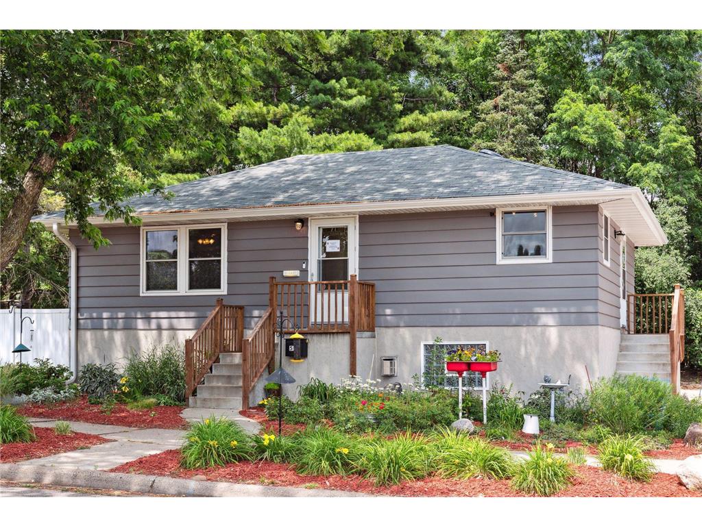 51 Magnolia Avenue E Saint Paul MN 55117 6347892 image1