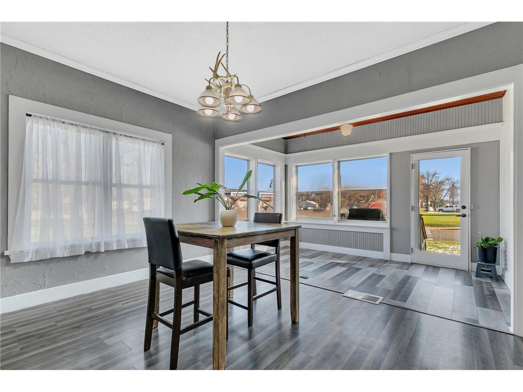 51 Main Street N Pierz MN 56364 6451226 image1