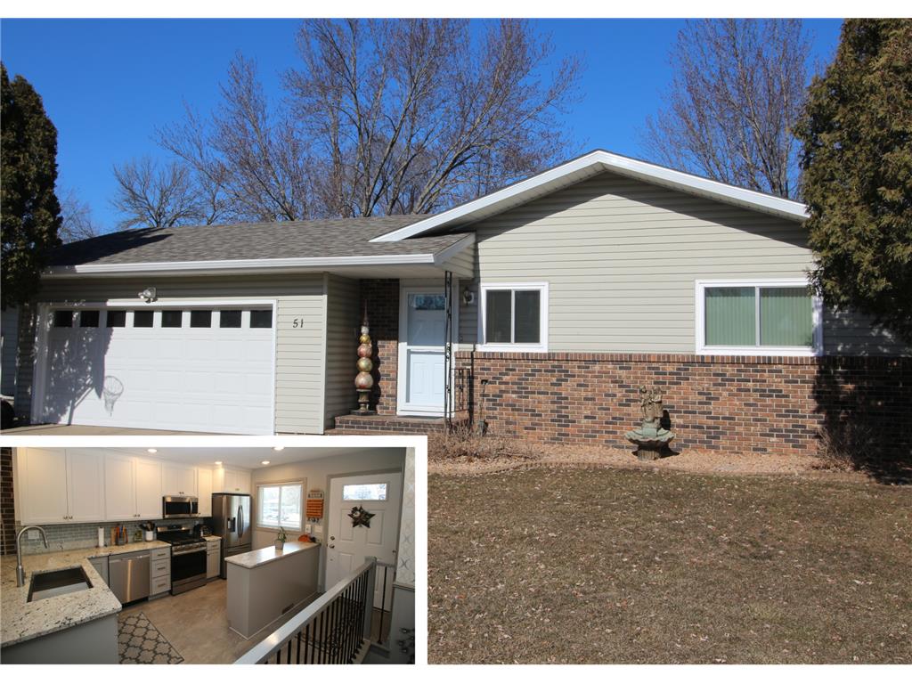 51 Pandolfo Place Saint Cloud MN 56303 6493376 image1