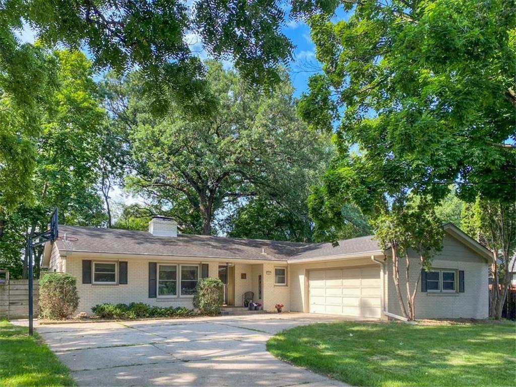 51 Ridgewood Street Mankato MN 56001 6397000 image1