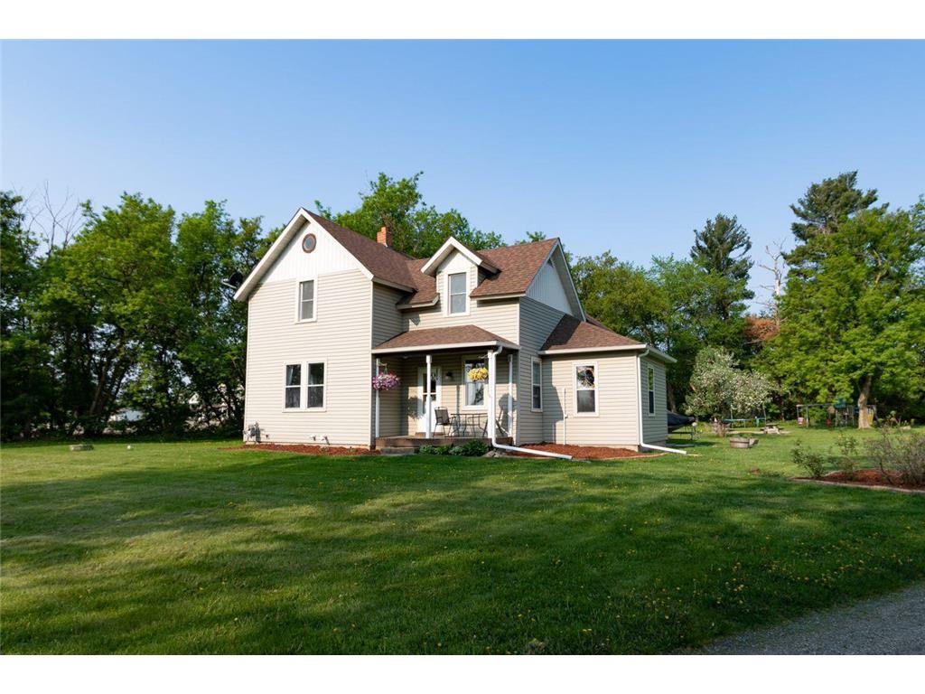 51 State Road 35 Centuria WI 54824 6377746 image1