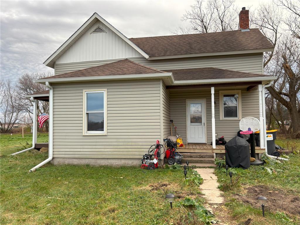 51 State Road 35 Centuria WI 54824 6679494 image1