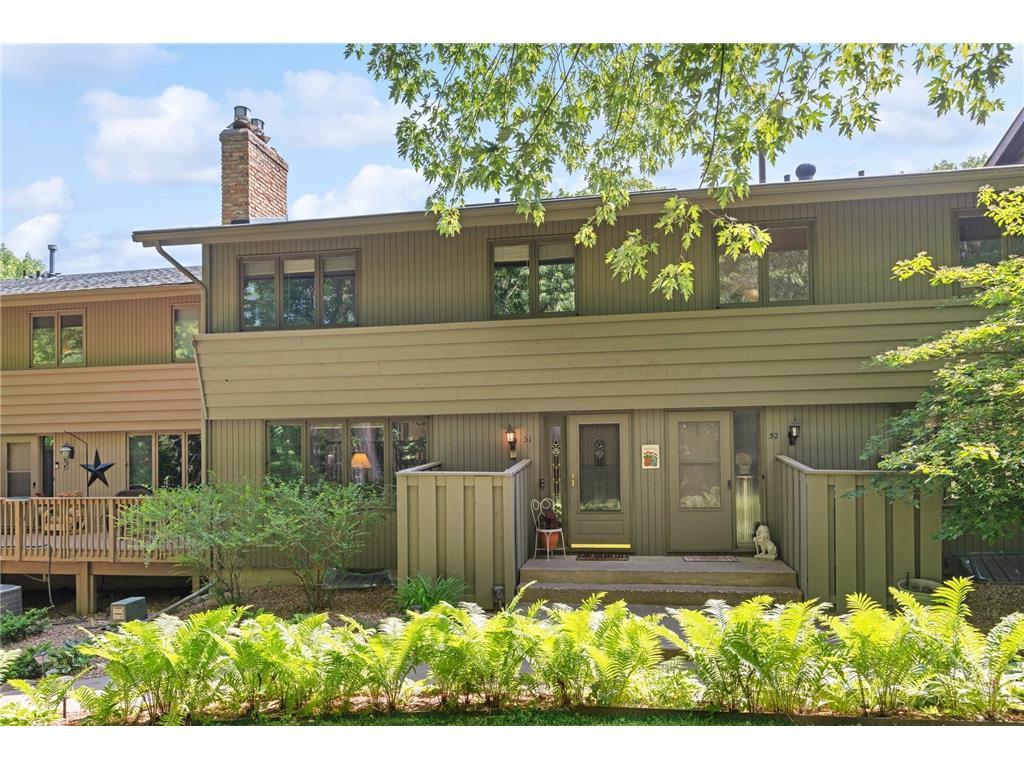 51 Walden Street Burnsville MN 55337 6383456 image1