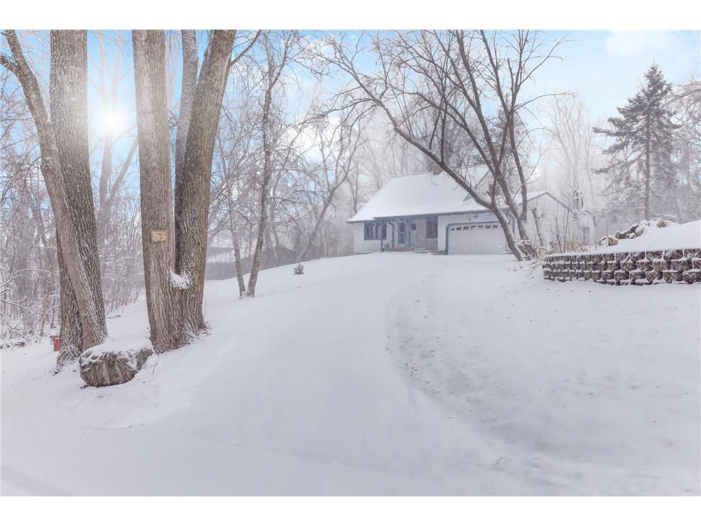 51 White Bear Avenue S Saint Paul MN 55106 7022746 image1