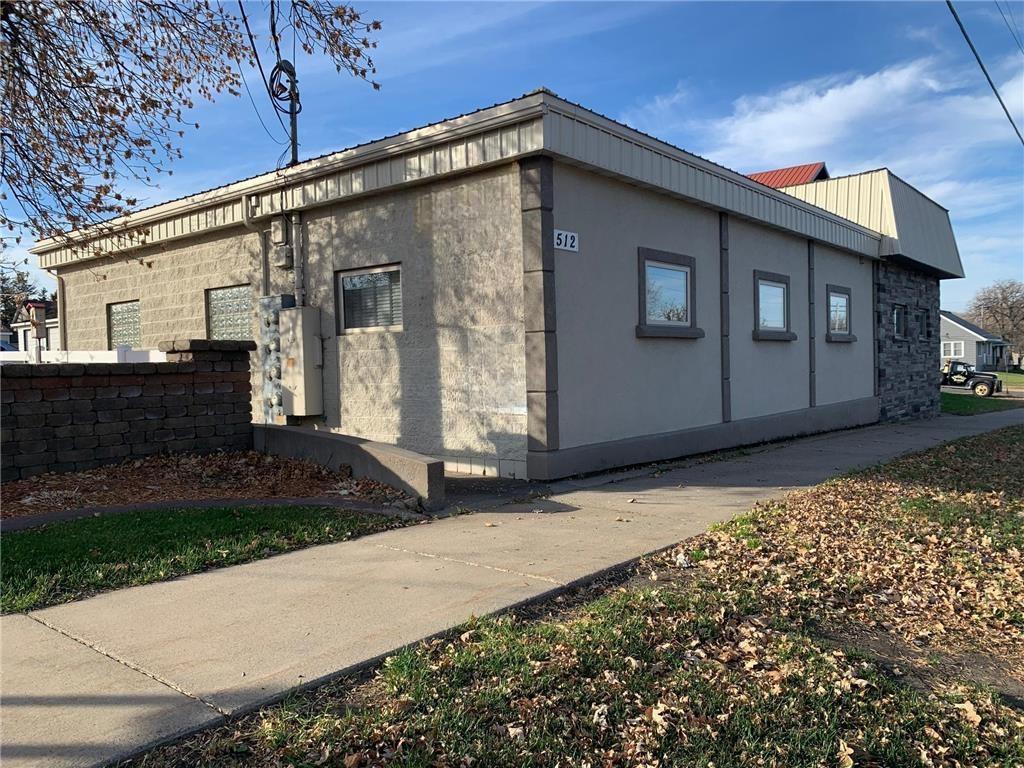 510 1/2 3rd Street N Waite Park MN 56387 7021154 image1