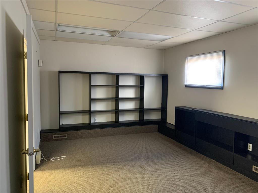 510 1/2 3rd Street N Waite Park MN 56387 7021154 image10