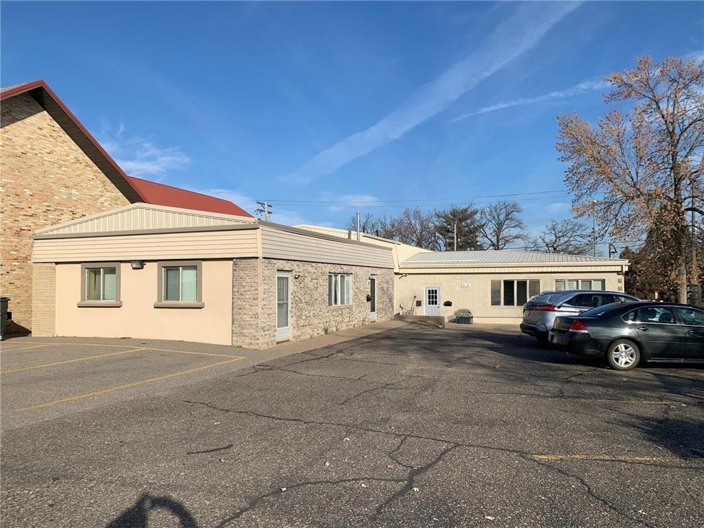 510 1/2 3rd Street N Waite Park MN 56387 7021154 image2