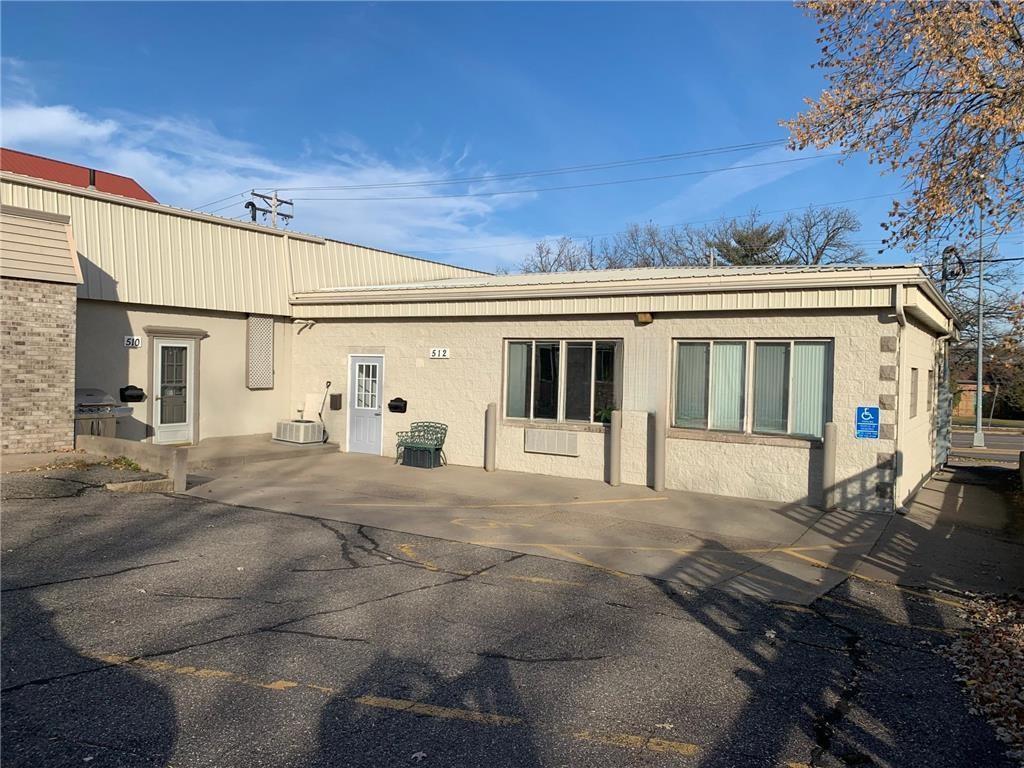 510 1/2 3rd Street N Waite Park MN 56387 7021154 image3