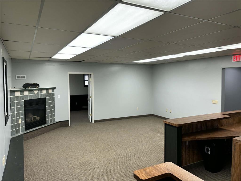 510 1/2 3rd Street N Waite Park MN 56387 7021154 image4