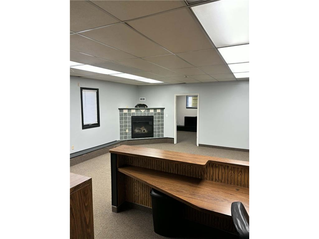 510 1/2 3rd Street N Waite Park MN 56387 7021154 image5